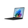 Microsoft Surface Laptop 7 Copilot+/SD-X Elite/13,8"/2304x1536/T/16GB/512GB/Adreno/W11P/Graphite/2R