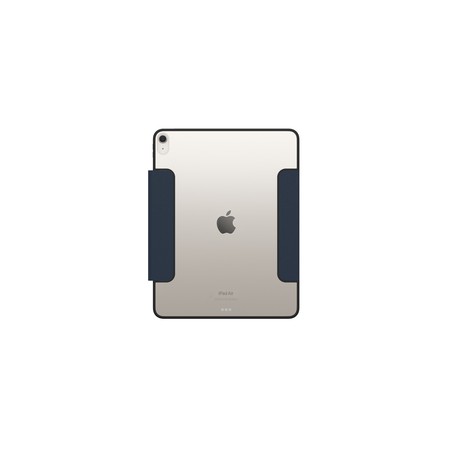 Otterbox OB SYM Folio Apple iPad AIR13IN/M2 Coastal Evening Blue Propack