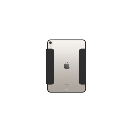 Otterbox OB SYM Folio Apple iPad AIR11IN/M2/5/4 Starry Night Black Propac