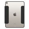 Otterbox OB SYM Folio Apple iPad AIR11IN/M2/5/4 Starry Night Black Propac
