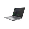 HP NTB Zbook Fury 16 G1i U9 285HX, RTX PRO 4000 16GB Bl,128GB,1TB,2TB,WQUXGA DC 120Hz 500n,WiFi7,BT,FpR,Win11Pro,5y ons