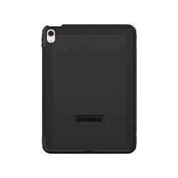 OB DEFENDER APPLE IPAD AIR 11IN/M2/5/4 GEN BLACK PROPACK