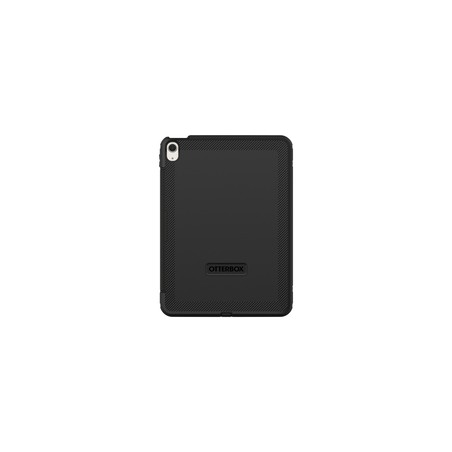 Otterbox OB Defender Apple iPad Air 11IN/M2/5/4 Gen Black Propack