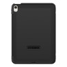 Otterbox OB Defender Apple iPad Air 11IN/M2/5/4 Gen Black Propack