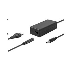 AVACOM nabíjecí adaptér pro notebook HP 19V 3,5A 65W konektor 4,5mm x 3,0mm