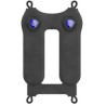 WT5400/WT6400 Replacement Wrist Strap With Double Dial, Extra Large.
