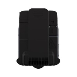 Zebra Replacement Clip Mount For WS50 Camera Wearable Solution