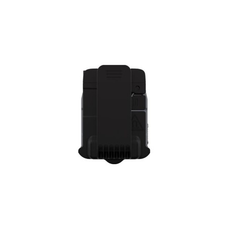 Zebra Replacement Clip Mount For WS50 Camera Wearable Solution