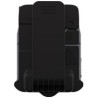 Zebra Replacement Clip Mount For WS50 Camera Wearable Solution