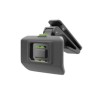 WT5400/WT6400 Hip Mount, Allows Wearable Terminal To Be Worn On A Belt