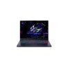 ACER NTB Predator Helios Neo 16S AI (PHN16S-71-90BU),Ultra9-275HX,16"WQXGA,32GB,1TB SSD,RTX 5060,W11H,Black