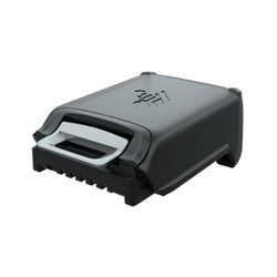 RS5100 / RS6100 Lithium Ion Battery for Freezer Operation, 660mAh, Worldwide.