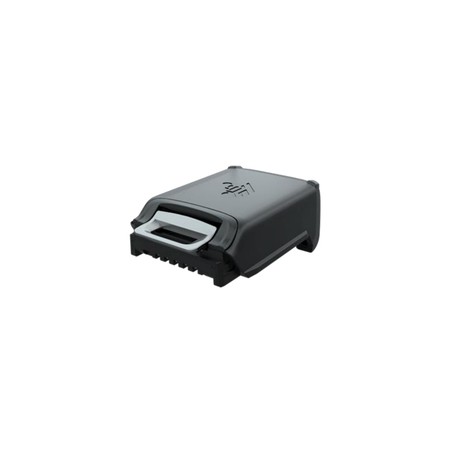 RS5100 / RS6100 Lithium Ion Battery for Freezer Operation, 660mAh, Worldwide.