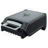RS5100 / RS6100 Lithium Ion Battery for Freezer Operation, 660mAh, Worldwide.