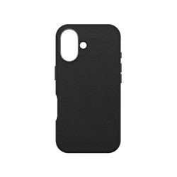 Otterbox OB SYM Cactus Leather Apple/iPhone 16 Noir Ash - Black
