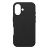 Otterbox OB SYM Cactus Leather Apple/iPhone 16 Noir Ash - Black