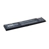 Dell Latitude E7440 Li-Pol 7,4V 5800mAh / 43Wh NODEE74470P