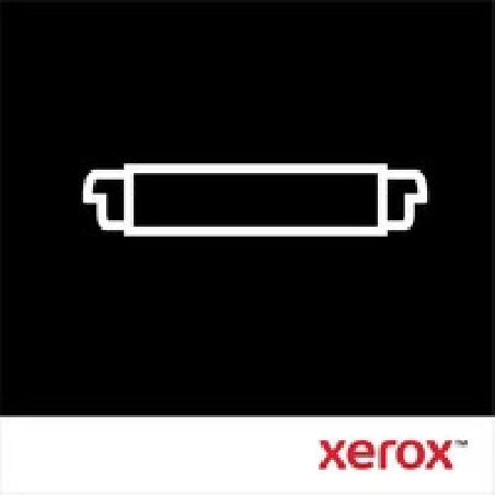 CYAN TONER CARTRIDGE/ 006R04649