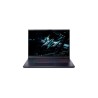 ACER NTB Predator Helios Neo 18 AI (PHN18-72-93UC),Ultra 9 275HX,18" 2560x1600,32GB,1TB SSD,RTX 5070,Linux,Black