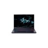 ACER NTB Predator Helios Neo 16 AI (PHN16-73-93PW),Ultra9-275HX,16"WQXGA,32GB,1TB SSD,RTX 5070,W11H,Black