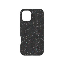 Otterbox OB Symcore Apple iPhone 16 Plus/Carnival Night - Black