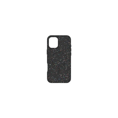 Otterbox OB Symcore Apple iPhone 16 Plus/Carnival Night - Black