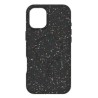 Otterbox OB Symcore Apple iPhone 16 Plus/Carnival Night - Black