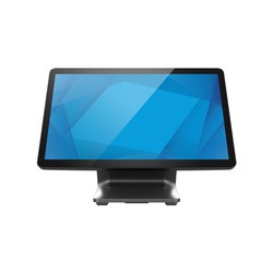 ET1304L-2UWA-1-BL-G