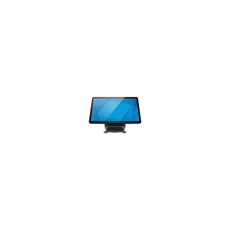 ET1304L-2UWA-1-BL-G
