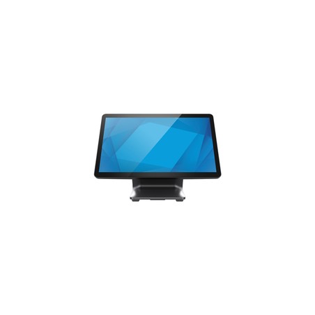 ET1304L-2UWA-1-BL-G