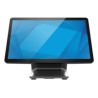 Elo Touch ET1304L-2UWA-1-BL-G
