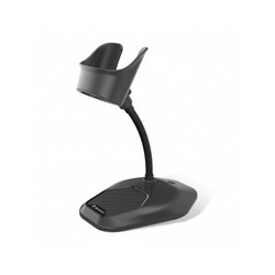 Newland Gooseneck Auto Sense Stand For/HR11X HR2X HR3X Series