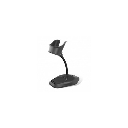 Newland Gooseneck Auto Sense Stand For/HR11X HR2X HR3X Series