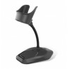 Newland Gooseneck Auto Sense Stand For/HR11X HR2X HR3X Series