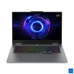 LENOVO NTB LOQ 17IRX10 - i7-13650HX,17.3" FHD IPS,16GB,1TSSD,HDMI,RTX 5050 8GB,W11H,2YCC
