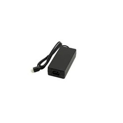 CISCO FIREPOWER 1K SERIES 150W/POWER ADAPTER FOR FPR-1010