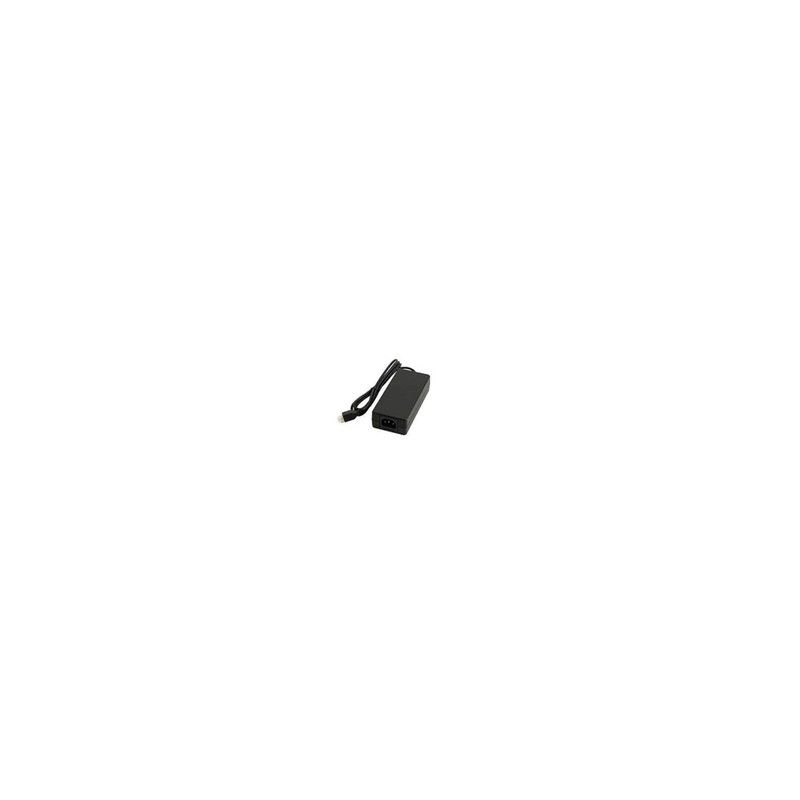 Cisco Firepower 1K Series 150W/Power Adapter For FPR-1010