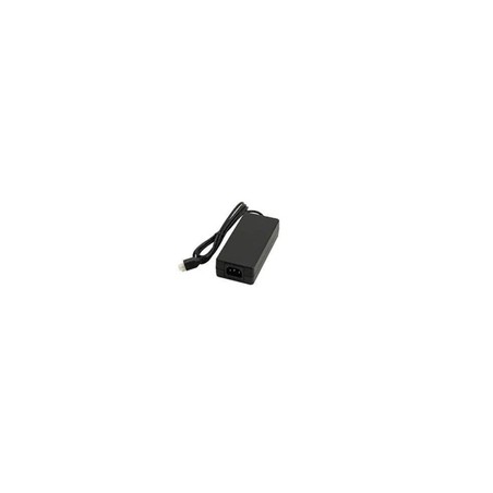 Cisco Firepower 1K Series 150W/Power Adapter For FPR-1010