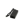 Cisco Firepower 1K Series 150W/Power Adapter For FPR-1010