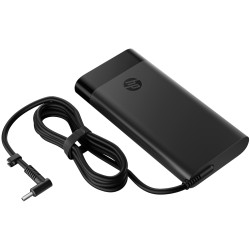 HP 230W Smart AC adapter