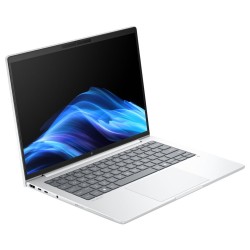 HP NTB EliteBook 8 G1a 14" R7-250 WUXGA 400 IR 5MP, 2x16GB, 1TB, WiFi7, BT, FpS, backlit keyb, Win11Pro, 3y onsite