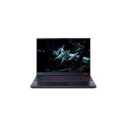 ACER NTB Predator Helios Neo 16AI (PHN16-73-94RV),Ultra 9 275HX,16"WQXGA,32GB,1TB SSD,N/A,Linux,Black