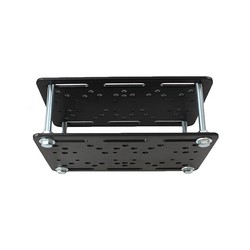 RAM® Lift Truck Overhead Guard Base RAM335