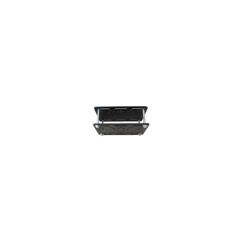 RAM® Lift Truck Overhead Guard Base RAM335
