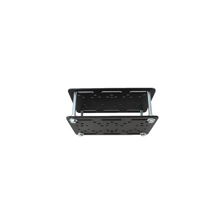 RAM® Lift Truck Overhead Guard Base RAM335