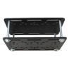 RAM® Lift Truck Overhead Guard Base RAM335
