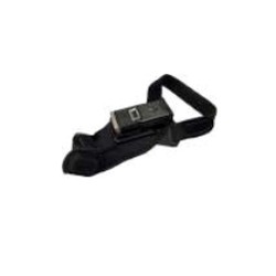 Zebra RS5100 / RS6100 Hand Mount With Embedded Trigger, Left Hand, One Size Fits All. 10-Pack