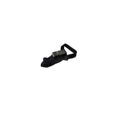 Zebra RS5100 / RS6100 Hand Mount With Embedded Trigger, Left Hand, One Size Fits All. 10-Pack