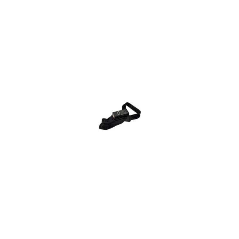 Zebra RS5100 / RS6100 Hand Mount With Embedded Trigger, Right Hand, One Size Fits All. 10-Pack.