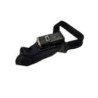 Zebra RS5100 / RS6100 Hand Mount With Embedded Trigger, Right Hand, One Size Fits All. 10-Pack.